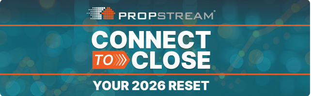 🎉 Here’s a sneak peek of Day 1 at Connect to Close! 