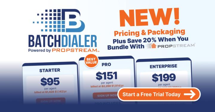 Maximize Your Sales Outreach with BatchDialer 🚀