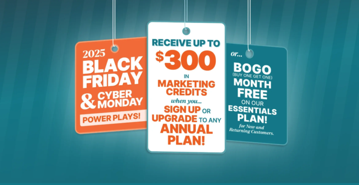 ⏰ TIME IS RUNNING OUT! 