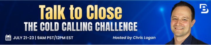 🚨 Cold Calling Just Got Easier — and Free! 