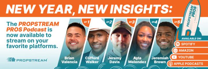 New Year, New Insights ✨ 