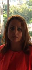 Sonia Fadil