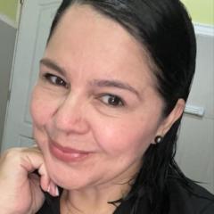 Maryi Rengifo