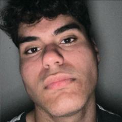 Lucas Tassinari dos Santos