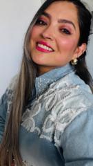 Kanny Parra