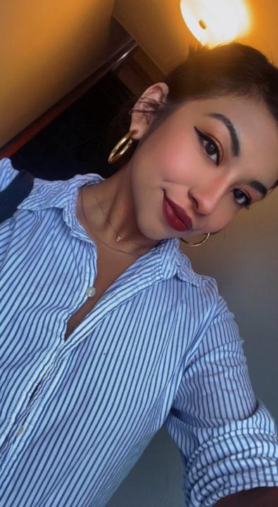 Diana Hernandez