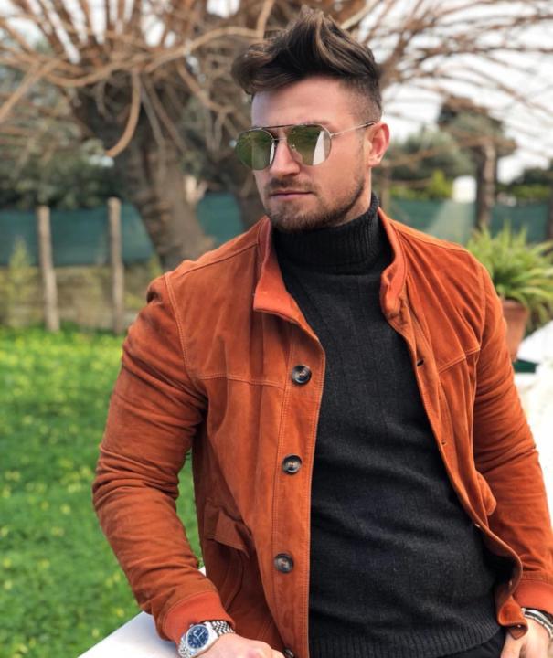 Luca Lantiere