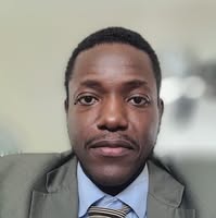 Rodley Goudou