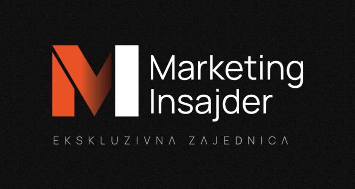 Marketing Insajder