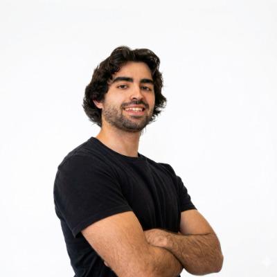 Miguel Bellosta