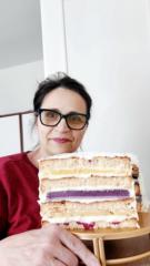 Mariea Raduinea