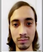 Jean Pacheco Rivadeneira