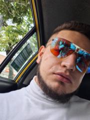 Jesus david Jimenez martinez