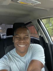 Adrian Stephenson