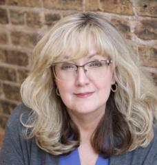 Susan Starwalt