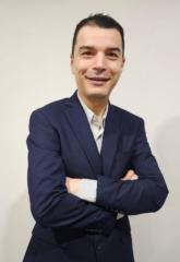 Orestes Verduzco
