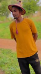 Assane Assane