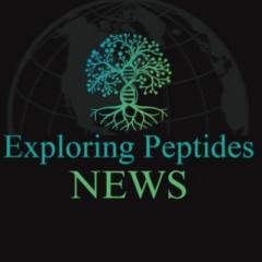 Exploring Peptides Updates