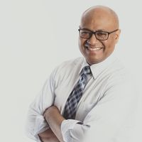 Marvin W Towler