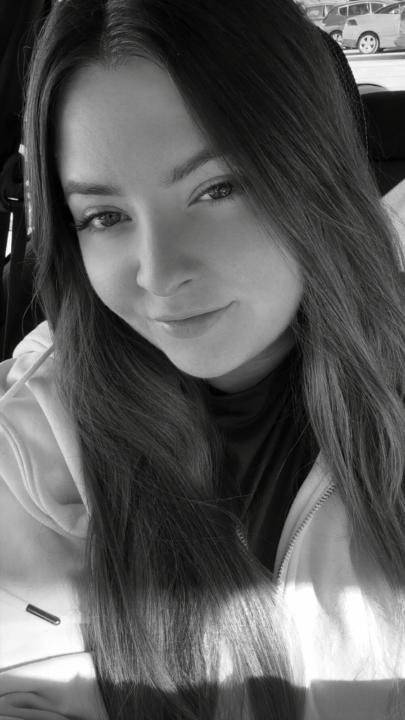 Maëlle Deschamps