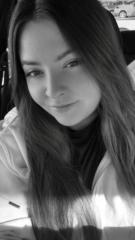 Maëlle Deschamps