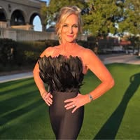 Kathleen Anderson