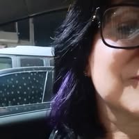 Marcela Alejandra Carboni