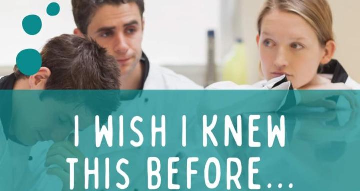 Allergy Family and Friends