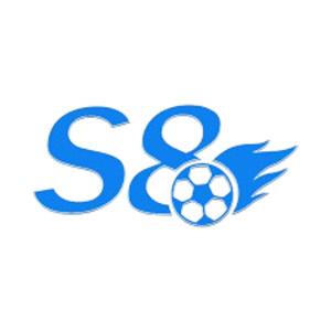 S Design