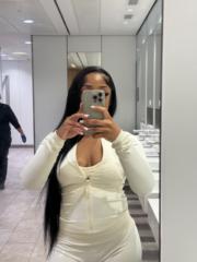 Sade J