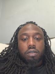 Tyshaundre Fields