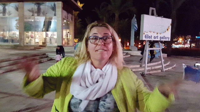 Jurgita Viliuliene