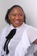 Renita Drakes