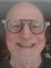 Craig Tilford