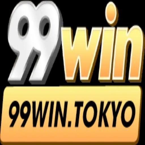 Win Tokyo