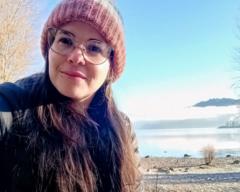 Angelierose Cartagena