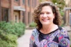 Susan Greeson