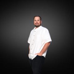 Daniel Stewart