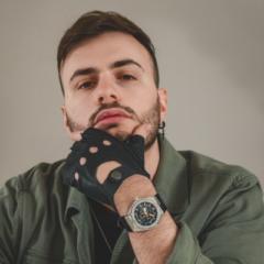 Ismaele Ethical Publishers