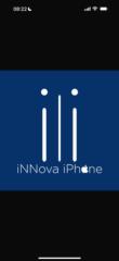 Innova Iphone