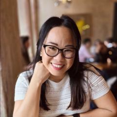 Giang Nguyen Thu