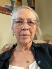 Deborah Renner