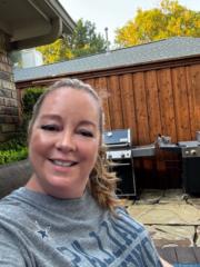 Shawna Kelly