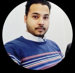 Harpreet Singh