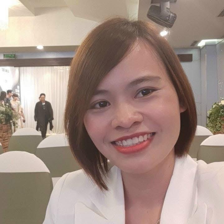 Nguyen Hoa