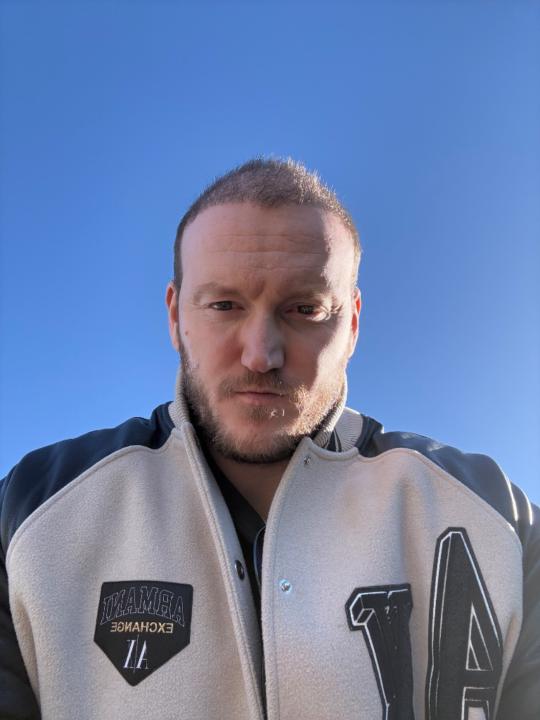 Valon Veliu