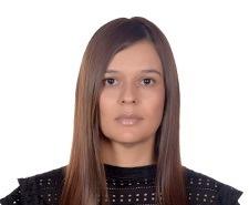 Lina Marin