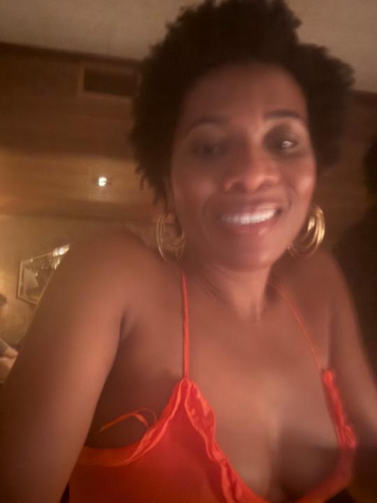 Sandra Abiaka