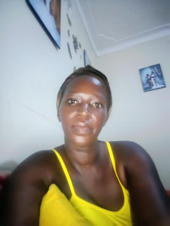 Beatrix Adokorach