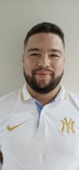 Cristian Alvarez Pulgarin